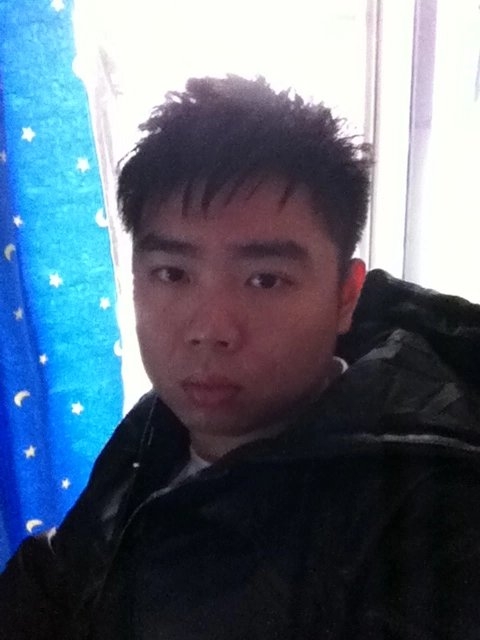 fanlol88的第一张照片--长乐婚介网
