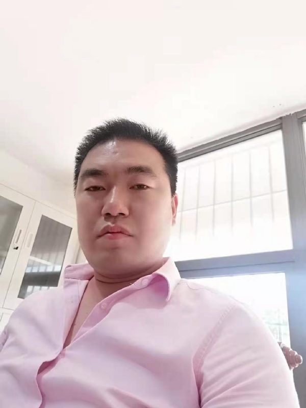 命运的打拼的第一张照片--长乐婚介网