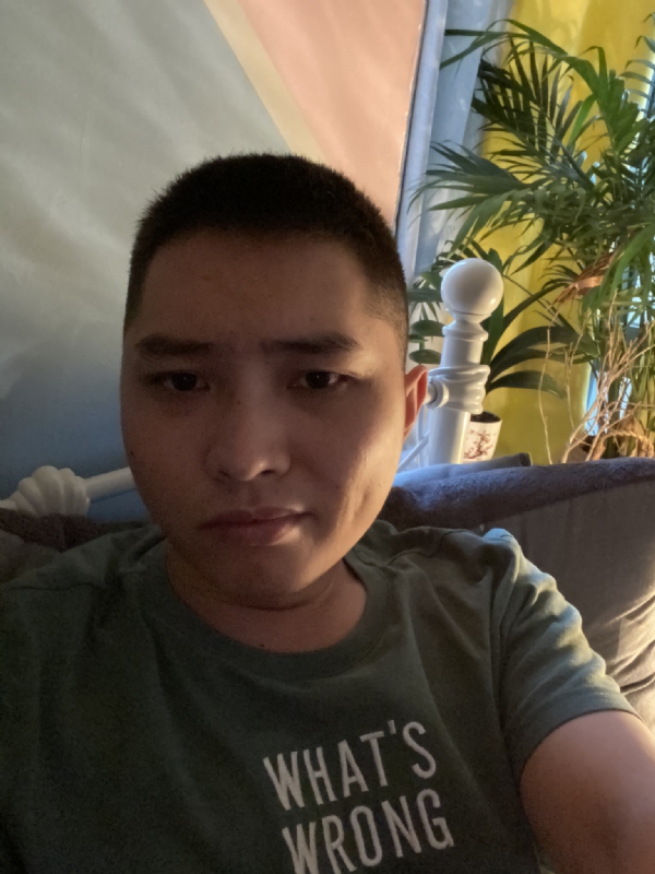 望江的第一张照片--长乐婚介网