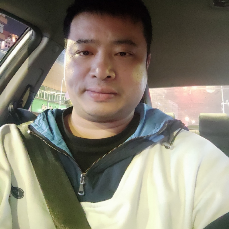 123魏魏魏的第一张照片--长乐婚介网