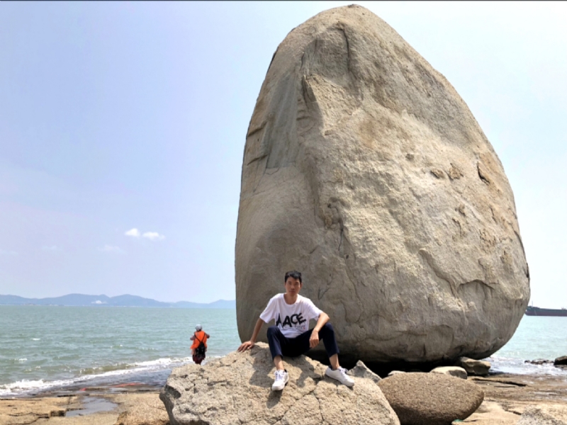 vkiey的第二张照片--长乐婚介网