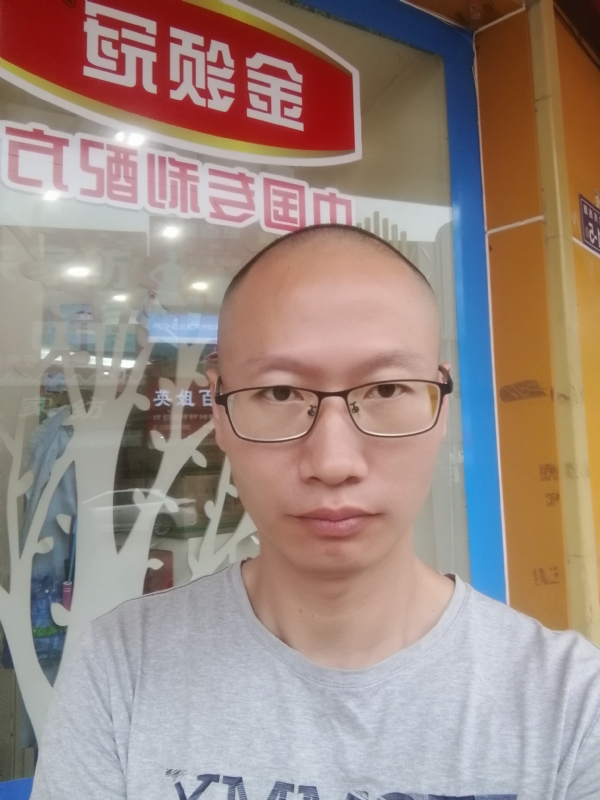 老虎的第二张照片--长乐婚介网