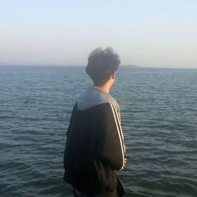梁的第一张照片--长乐婚介网
