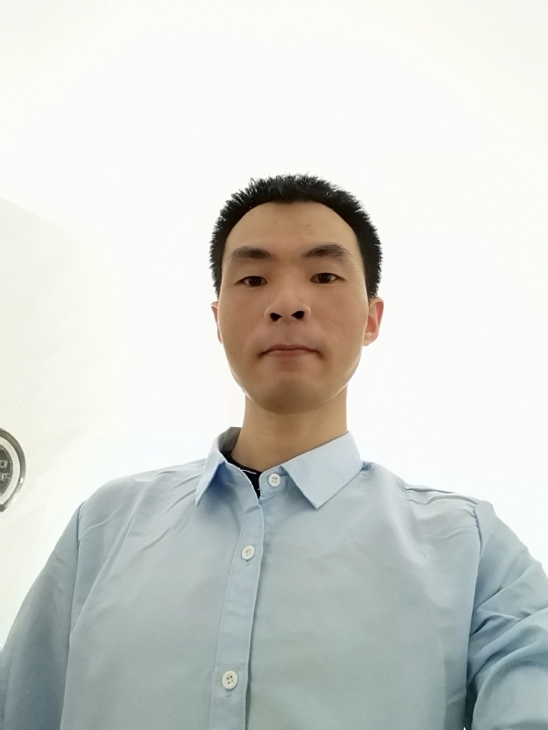 小闹钟的第二张照片--长乐婚介网