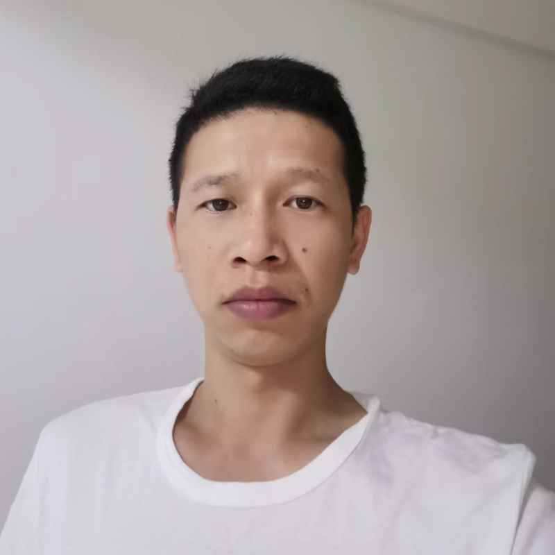 慢时光的第一张照片--长乐婚介网