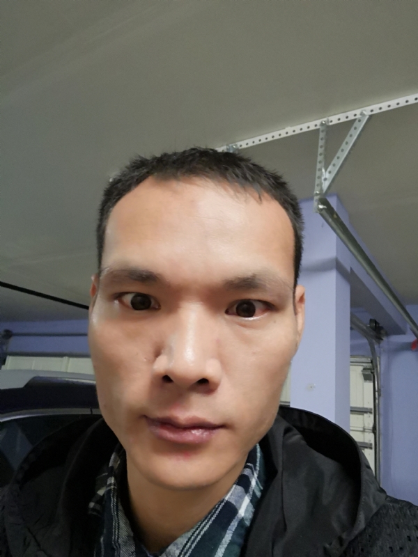 只影向谁去的第二张照片--长乐婚介网