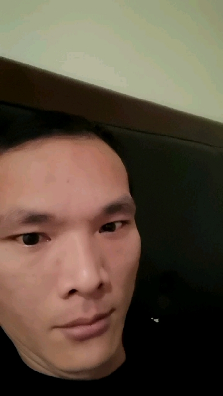 只影向谁去的第三张照片--长乐婚介网