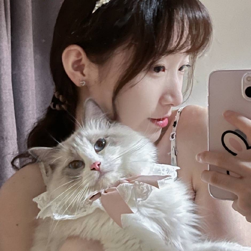 mY的第一张照片--长乐婚介网