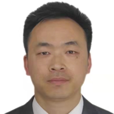 磐石917的第一张照片--长乐婚介网