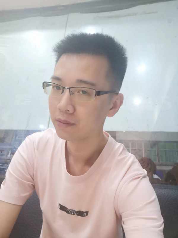 云杰的第三张照片--长乐婚介网