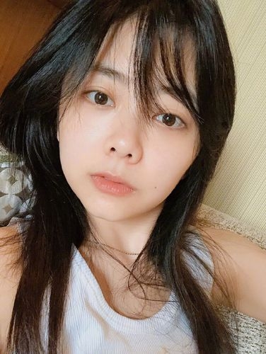 彤彤的第四张照片--长乐婚介网