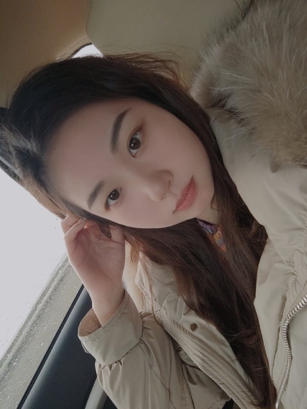 迷路惹的第二张照片--长乐婚介网