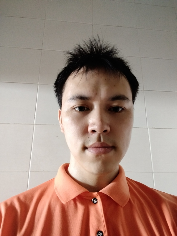 Ceylon陈的第一张照片--长乐婚介网