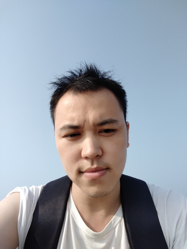 Ceylon陈的第二张照片--长乐婚介网