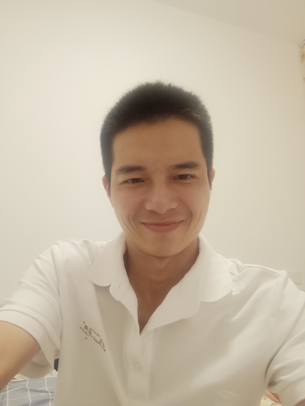 兴兴的第五张照片--长乐婚介网