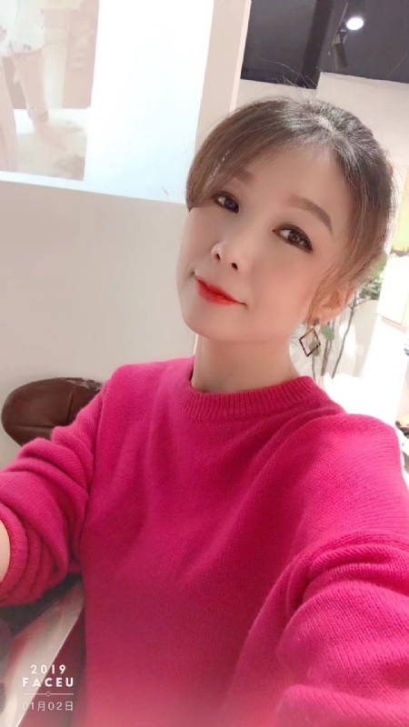 刺猬的优雅的第一张照片--长乐婚介网