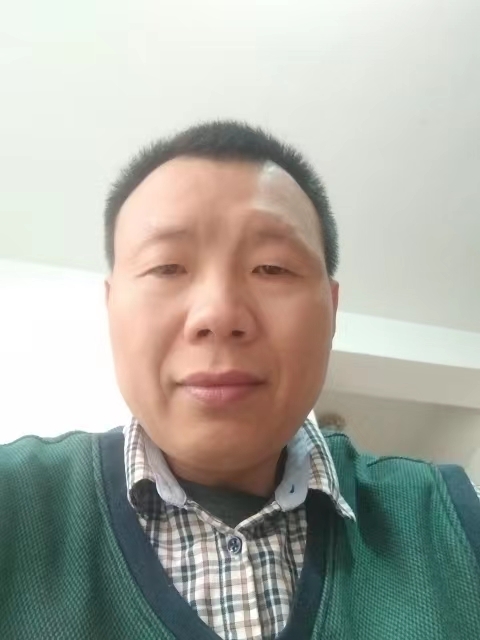 danyang的第一张照片--长乐婚介网
