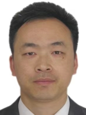 磐石917的第二张照片--长乐婚介网