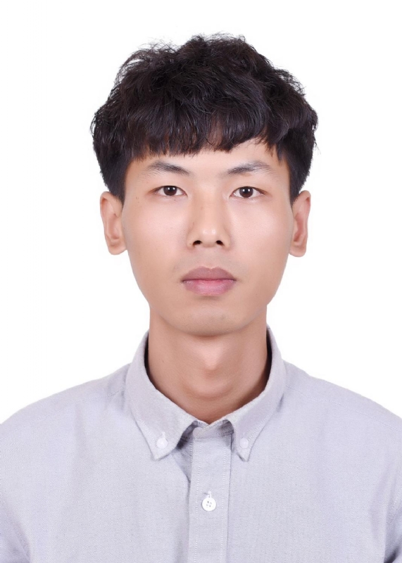 见字如面的第一张照片--长乐婚介网