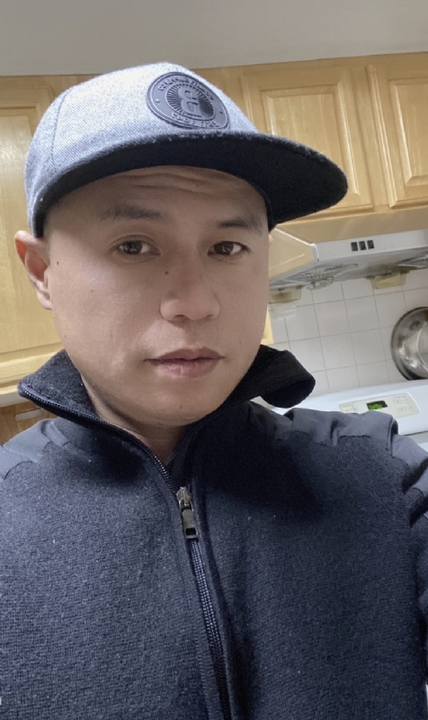 tony的第一张照片--长乐婚介网