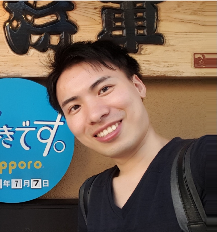 AaronMAX的第二张照片--长乐婚介网