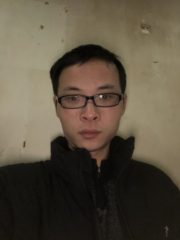 WU的第一张照片--长乐婚介网