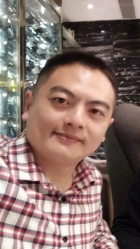 快乐王爷的第四张照片--长乐婚介网