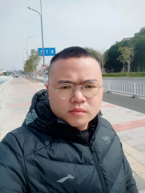 我在泉州等你的第一张照片--长乐婚介网