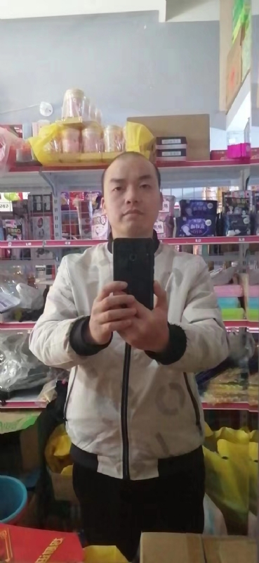 便利店的第一张照片--长乐婚介网