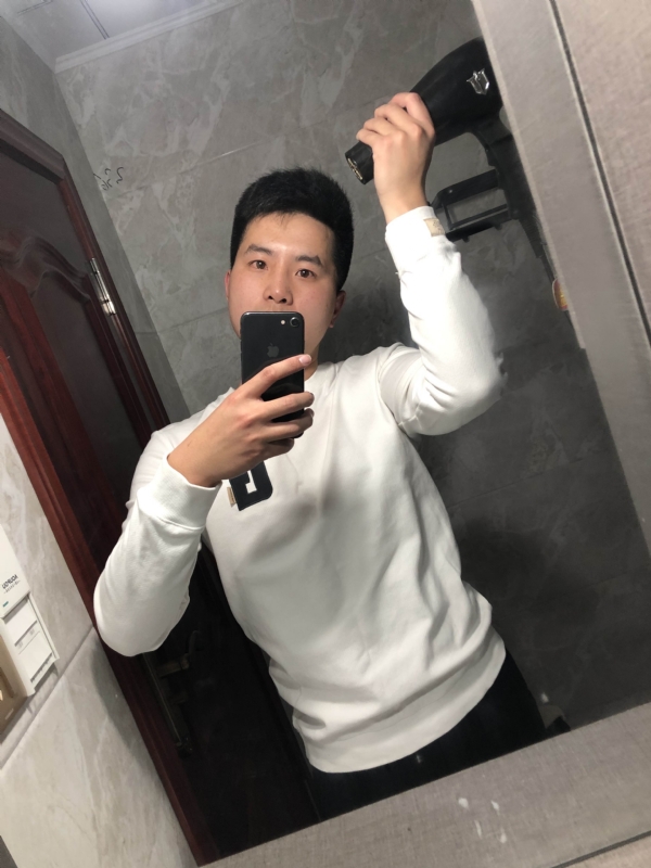 FAZ的第一张照片--长乐婚介网