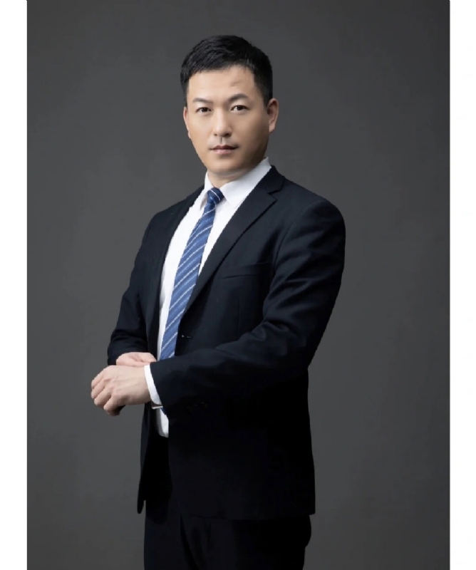 缘来是你的第二张照片--长乐婚介网