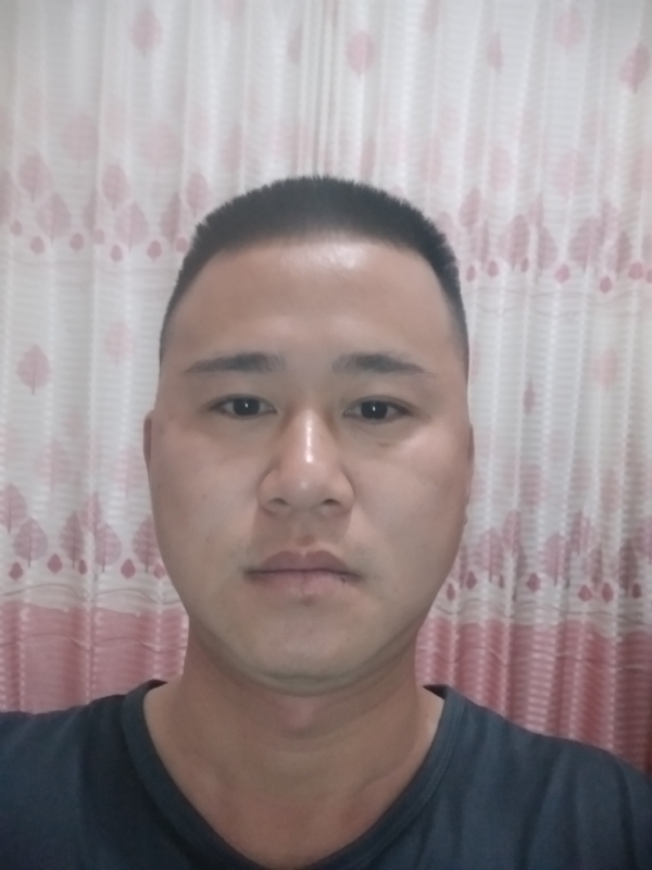 熙姿丽的第二张照片--长乐婚介网