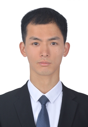 纯粹的第一张照片--长乐婚介网