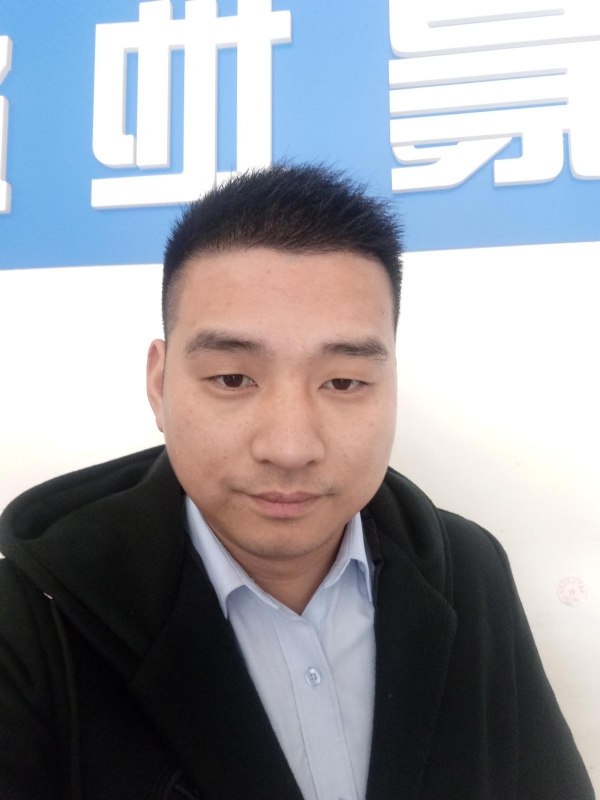 闽江的第一张照片--长乐婚介网