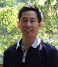 十月红枫的第二张照片--长乐婚介网