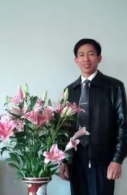 十月红枫的第六张照片--长乐婚介网