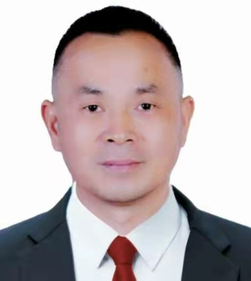 鹏晖的第二张照片--长乐婚介网