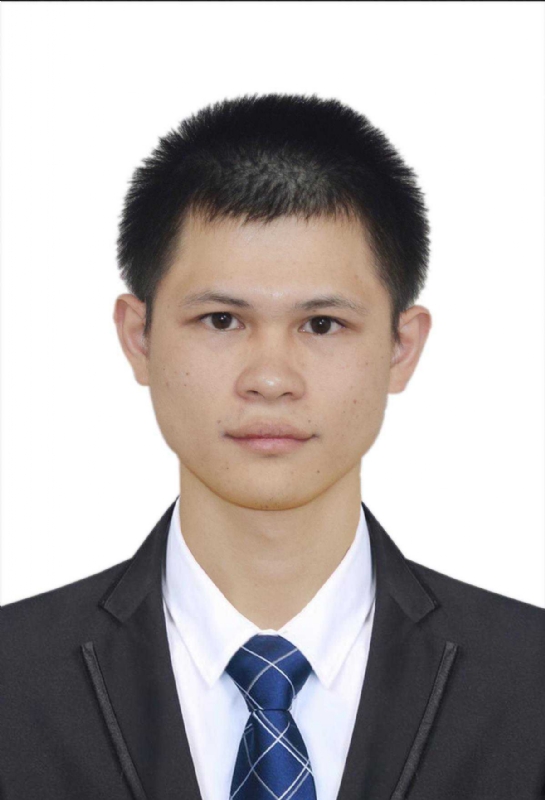 吃苦方人的第一张照片--长乐婚介网