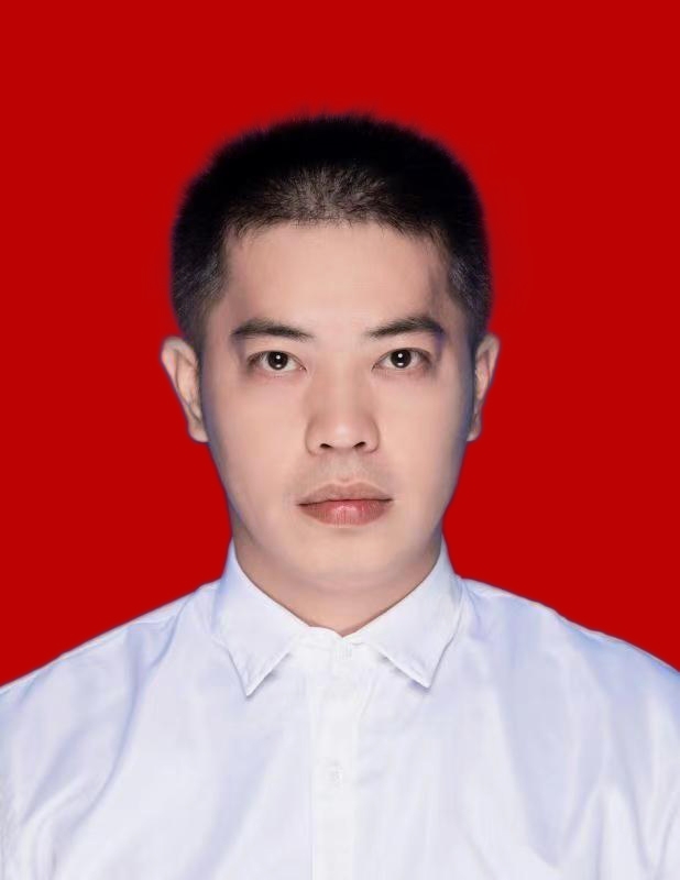 π的第一张照片--长乐婚介网