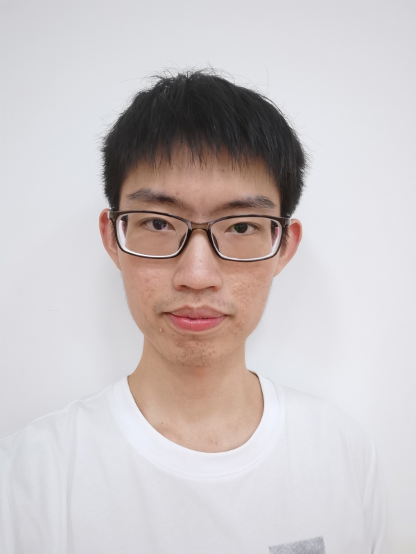 流年的第一张照片--长乐婚介网