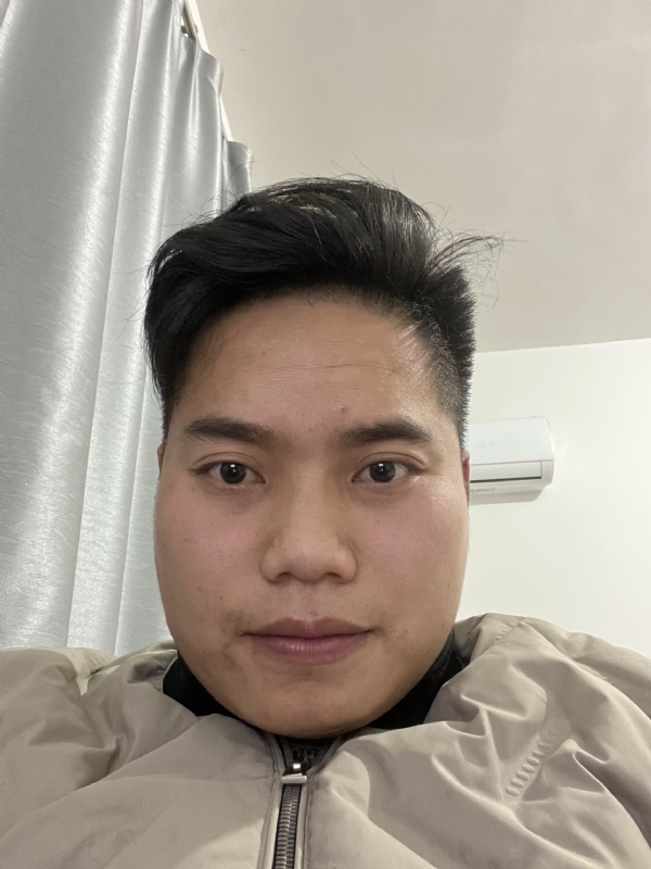沙利文的第一张照片--长乐婚介网