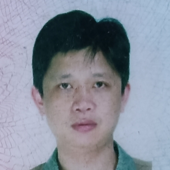 飞的第一张照片--长乐婚介网