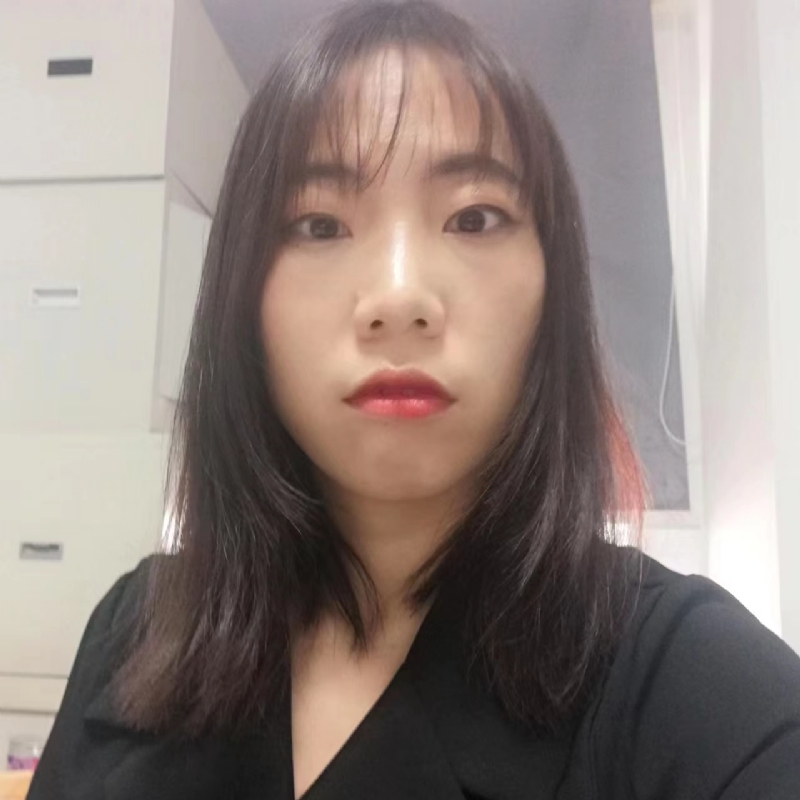 cyj的第一张照片--长乐婚介网