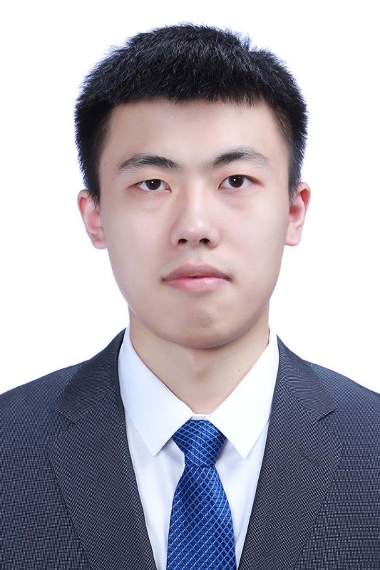 白羽的第一张照片--长乐婚介网