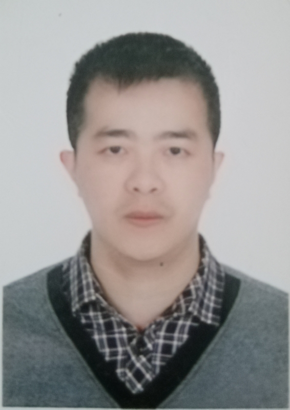阿超的第一张照片--长乐婚介网