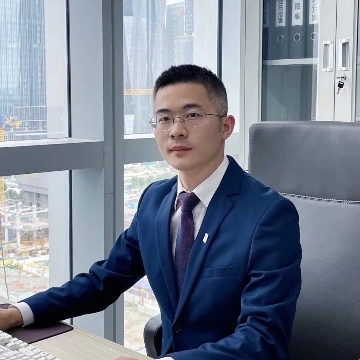 余生有你的第一张照片--长乐婚介网