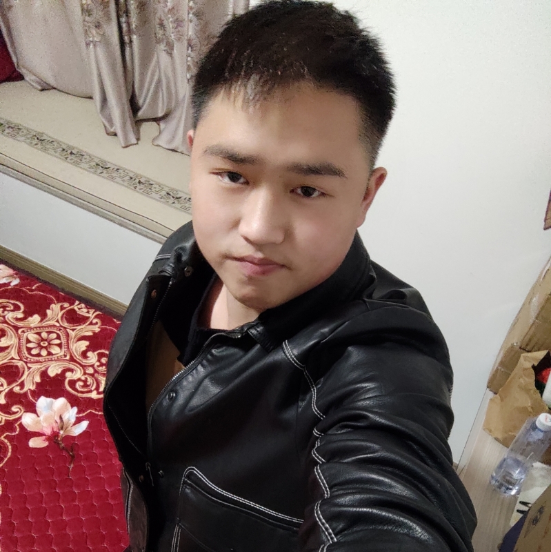 Tim雨的第一张照片--长乐婚介网