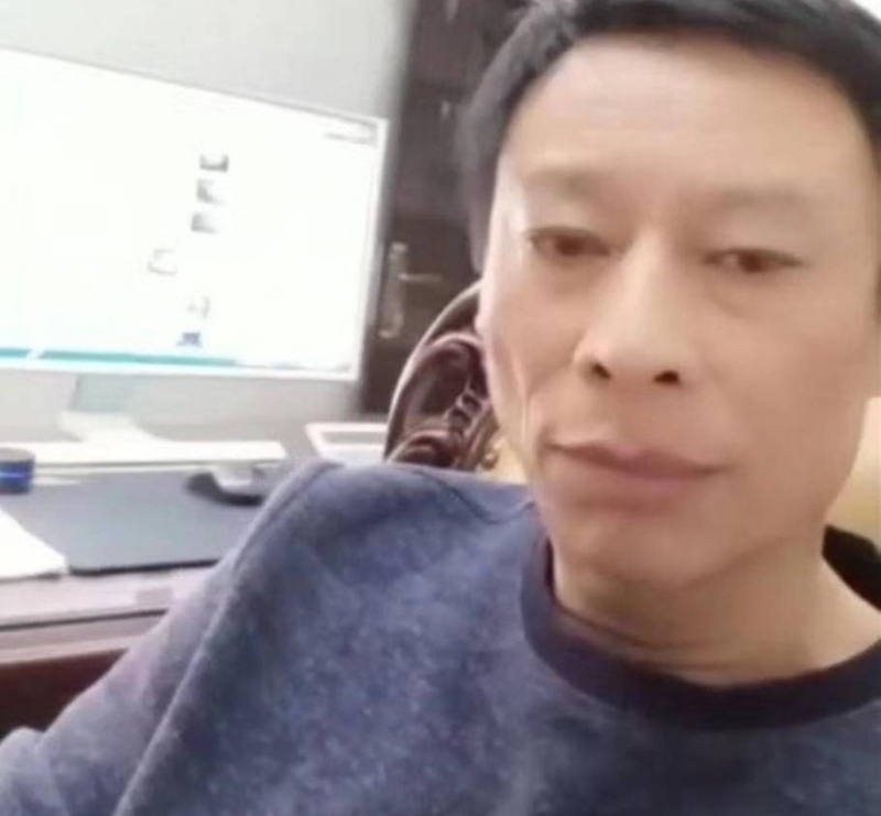 远也的第一张照片--长乐婚介网
