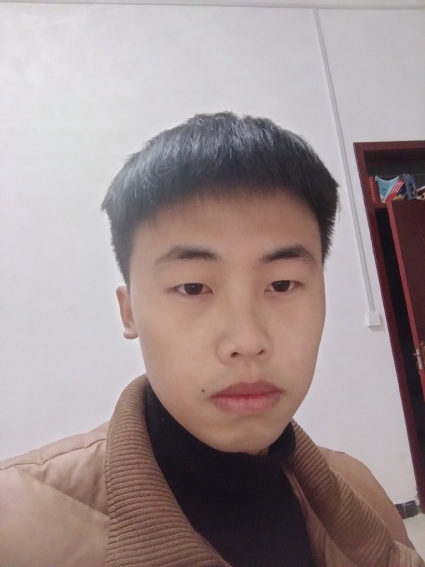 宁的第二张照片--长乐婚介网