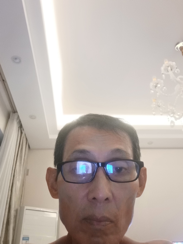 台湾交友的第一张照片--长乐婚介网